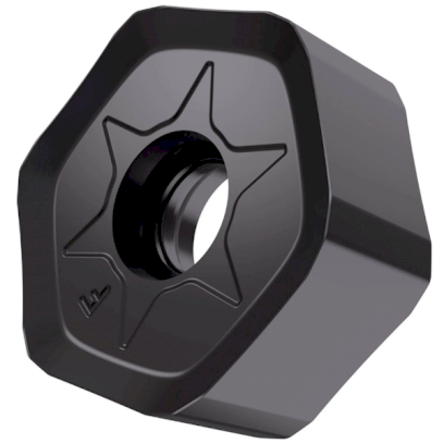 48640-hngx_black_f_02