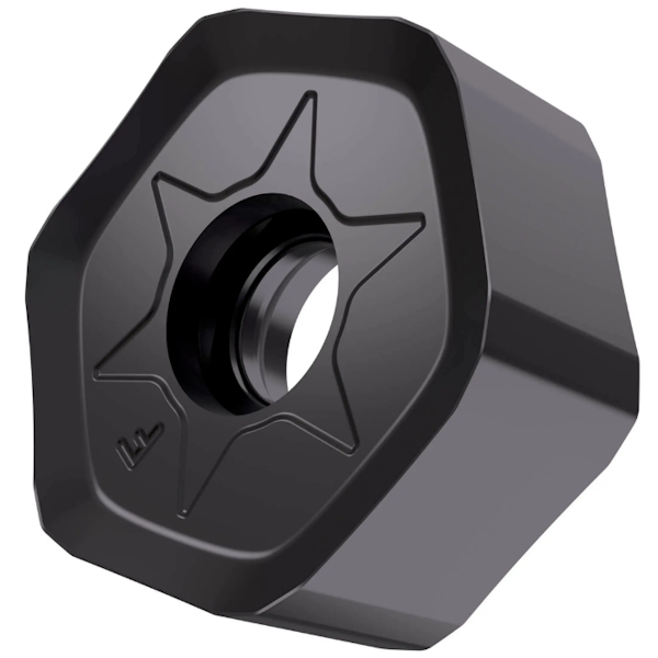 48640-hngx_black_f_02