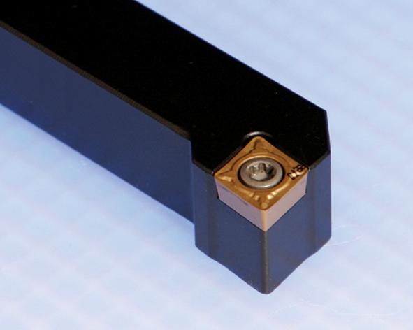 SCLCL 1010 E 06 držák-nůž vnější