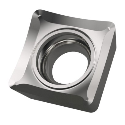 51101_96766-SCGT_SF3_SILVER