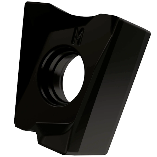 34289-lngx_black_m_02