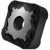 59034-snmx_grey_black_rf_01