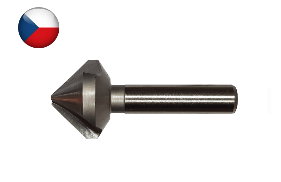 36585_01_W52_ZAHLUBNIK_3BRIT_HSS_01