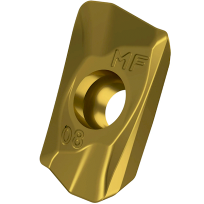 48532-admx_gold_mf_01