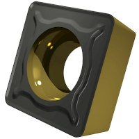 56032-scmt_black_gold_fm2_01