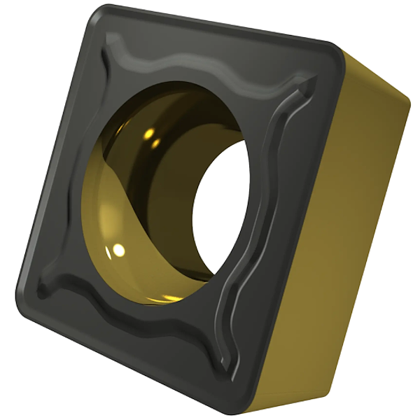 56032-scmt_black_gold_fm2_01
