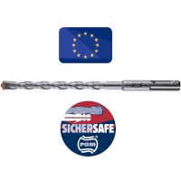 1759_60_VRTAK_SDS_PLUS_PGM