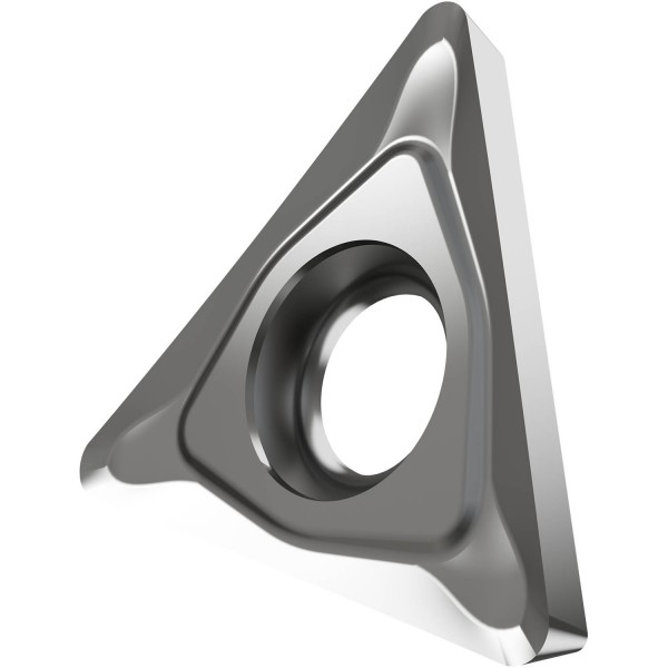 TCGT 16T304F-AL ;HF7 destička