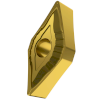 50698-dnmg_gold_sf_01