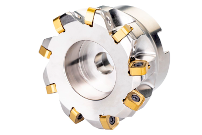 49505_80A09R-SMOSN11-C_ANGLE