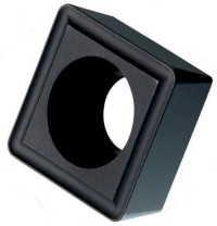 37621_96900-SCMT_RF_BLACK(3)