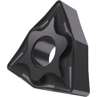 51818_106052-WNMG_NF_PURPLE-BLACK(3)