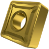 8491-snmg_gold_r_01