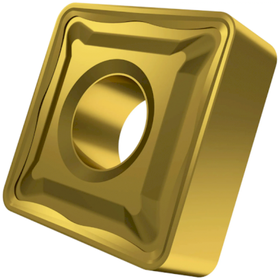 8491-snmg_gold_r_01