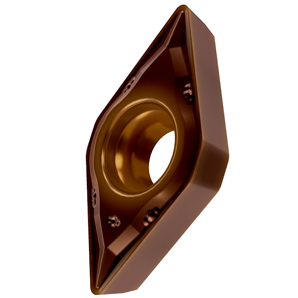 55954-dcmt_cooper_fm_01