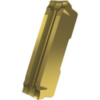 49714_137867-GL6-D600M03-PM_GOLD