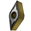 55539-dnmg_gold_black_r_01