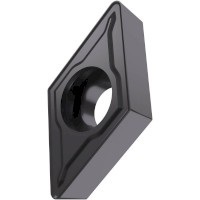 50576_91920-DCMT_FM2_PURPLE-BLACK(2)