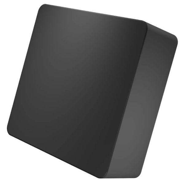 33732-sngn_black_01