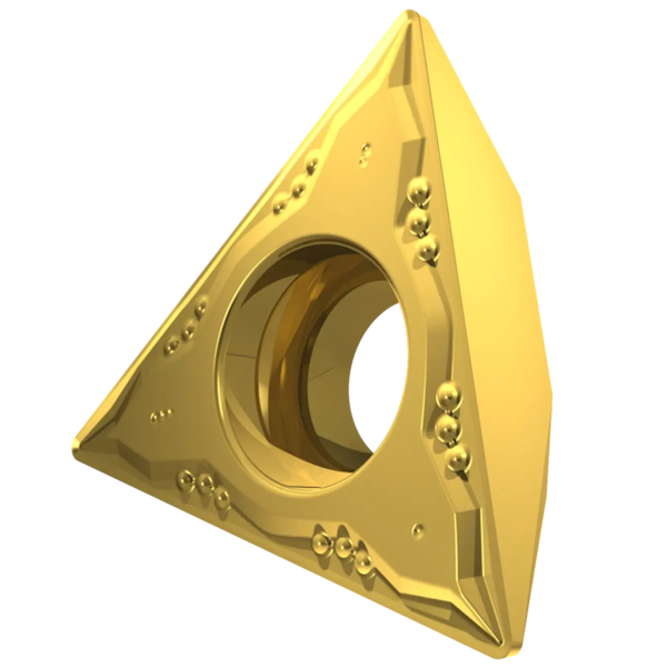 56812-tcmt_gold_01