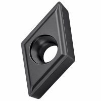 42328-dcmt_black_paf