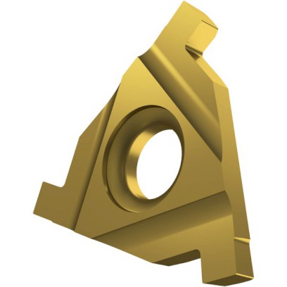 33194_113416-TNZZEXT_R_GOLD(15)