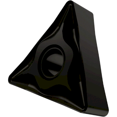 37481-tnmg_black_05