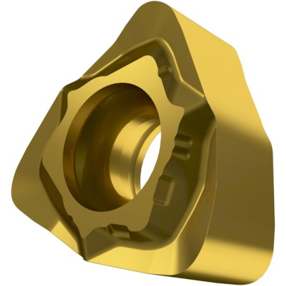 49645_WNHX-040305ER-WM-M8330