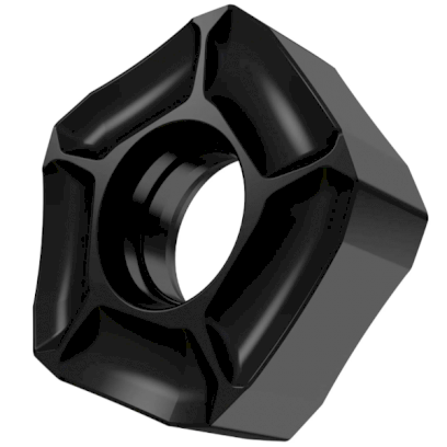 38239-pnmu_black_m_02