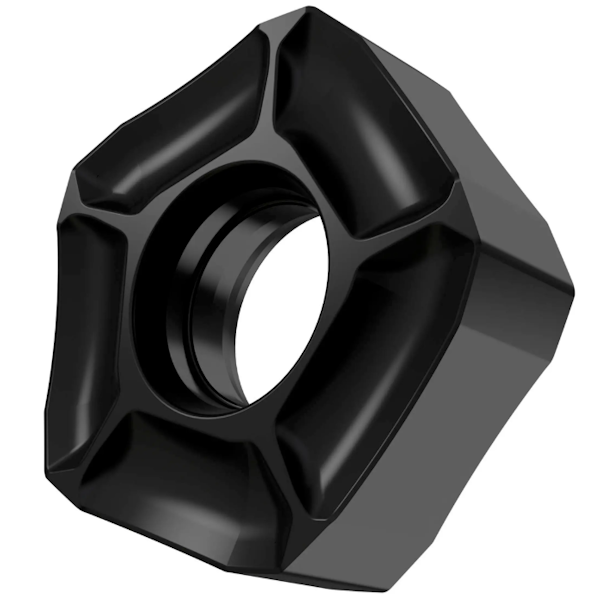 38239-pnmu_black_m_02