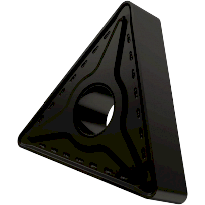 25734-tnmg_black_02