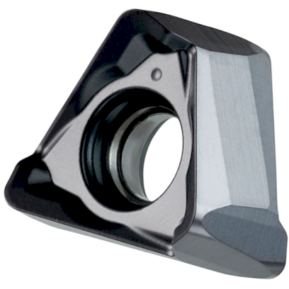 49586-tngx_silver_m_01