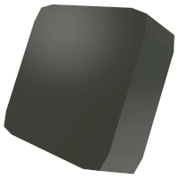26491-snhn_black_01