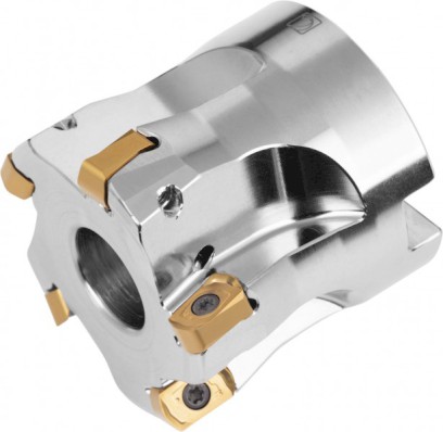 49277_133786-SBN10_SHELLMILL_A_ANGLE