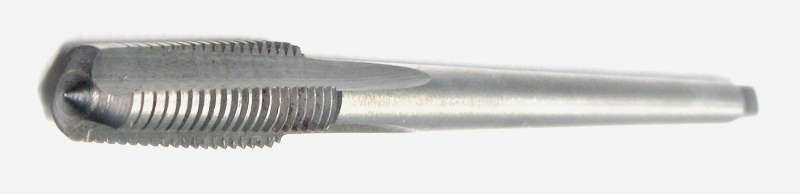 M10x1 NO 223074(2N)závitník