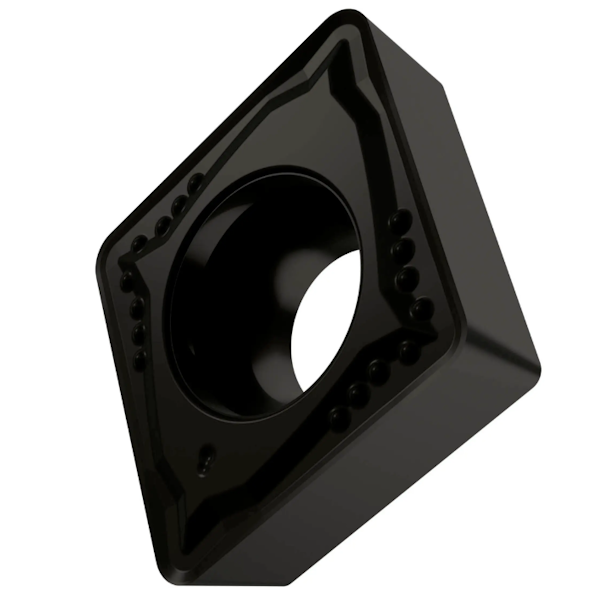 25962-ccmt_black_fm_01