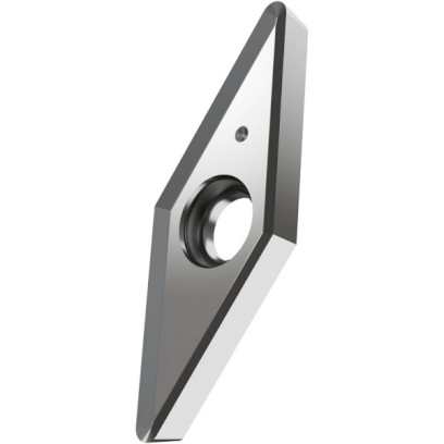 37649_104080-VCGT_SF2_SILVER(3)