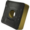 55665-snmm_black_gold_nr2_02