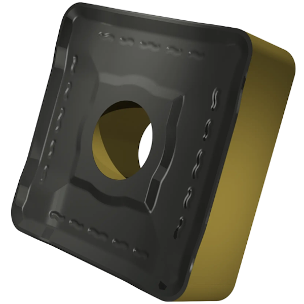 55665-snmm_black_gold_nr2_02