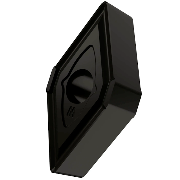 37389-dnmg_black_wmr_01