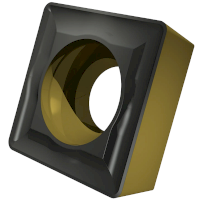 56046-scmt_black_gold_rm3_01