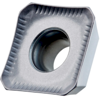 26627-semt_silver_01