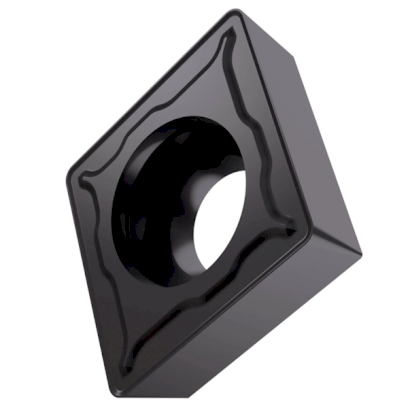 50158-ccmt_black_fm2_02