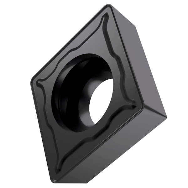 50158-ccmt_black_fm2_02