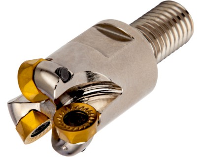 49456_14F8A54F1BBF56808269055A63F6E63DEEB9CFFB