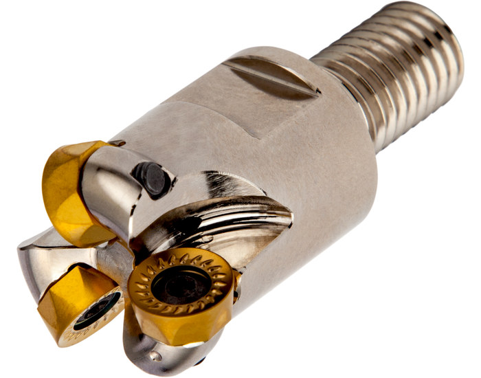 49456_14F8A54F1BBF56808269055A63F6E63DEEB9CFFB