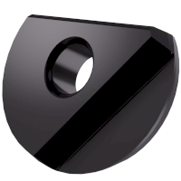 48900-pph_black_cli1_01