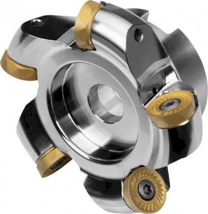 49485_130193-SRC20_SHELLMILL_A_ANGLE