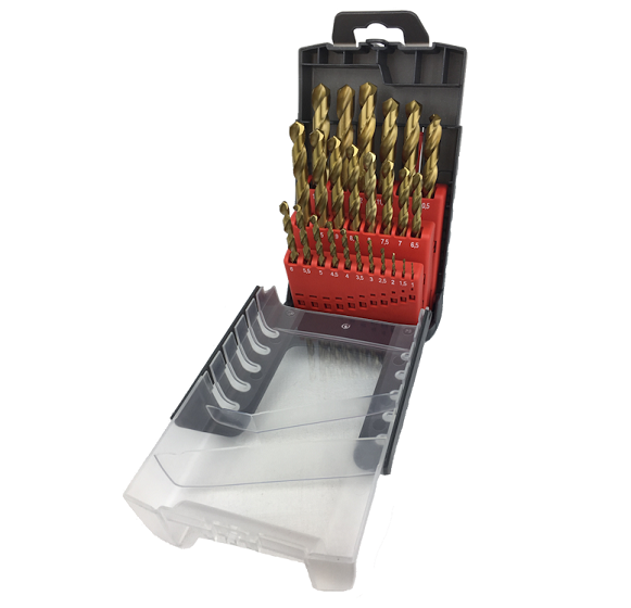 37106_03_19DILNA_SADA_HSS_TIN_GRIPBOX