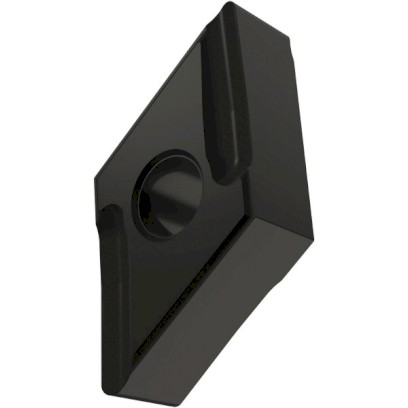 25472_94860-DNMG_SI_L_BLACK(5)